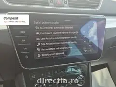 Poza anunț 23