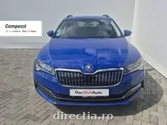 Poza anunț 8