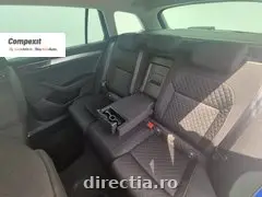 Poza anunț 11