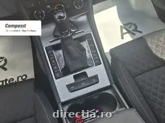 Poza anunț 19