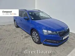 Poza anunț 7