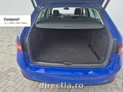 Poza anunț 28