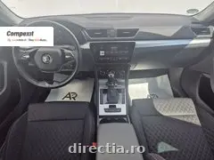 Poza anunț 12