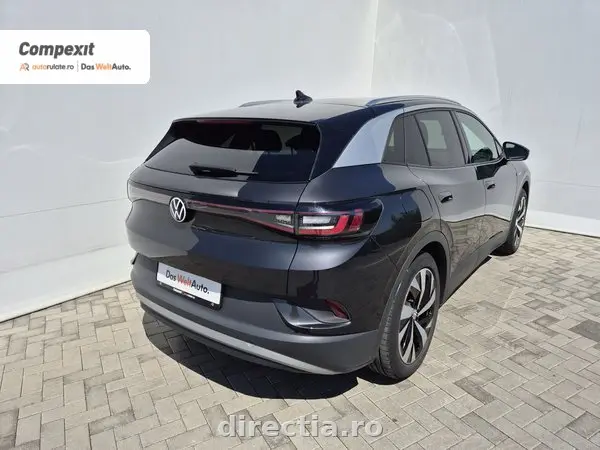 Poza anunț 5