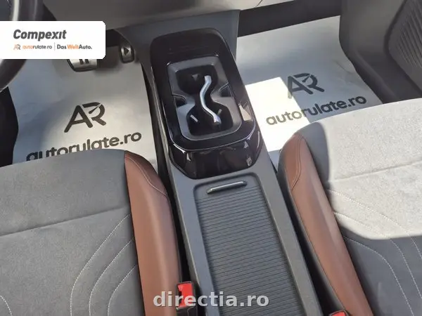 Poza anunț 19