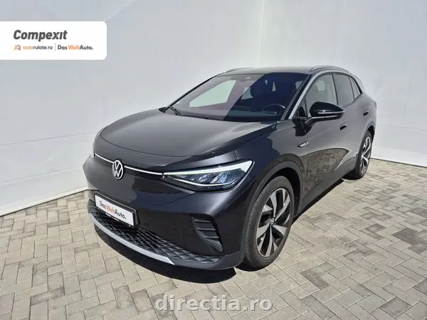 Poza principală