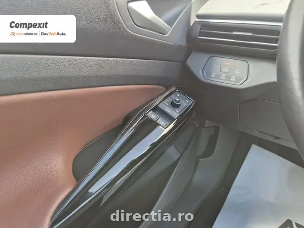 Poza anunț 13