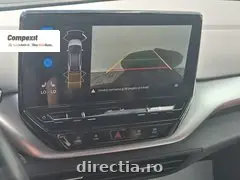 Poza anunț 27