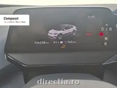 Poza anunț 26