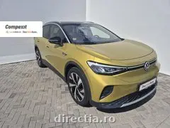 Poza anunț 7