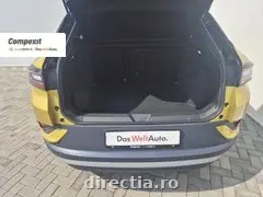 Poza anunț 29