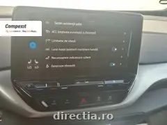 Poza anunț 23
