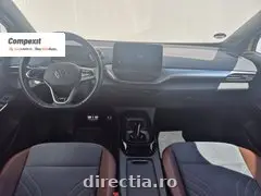 Poza anunț 12