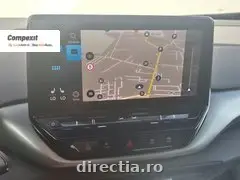 Poza anunț 21