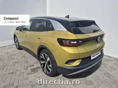 Poza anunț 3