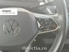 Poza anunț 16