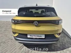 Poza anunț 4