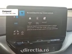 Poza anunț 22