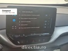 Poza anunț 24