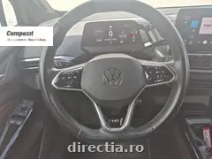 Poza anunț 14