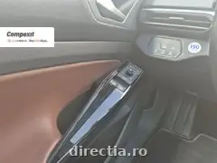 Poza anunț 13