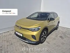 Poza principală