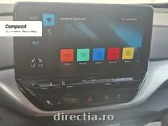 Poza anunț 28