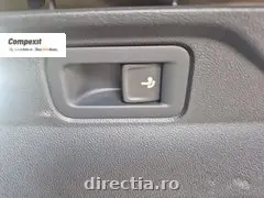 Poza anunț 30