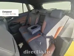 Poza anunț 11