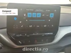 Poza anunț 25