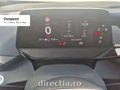 Poza anunț 17