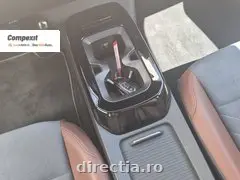 Poza anunț 20