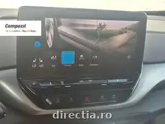 Poza anunț 18