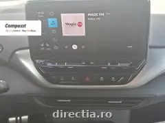 Poza anunț 19