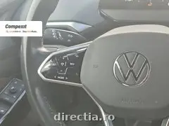 Poza anunț 15