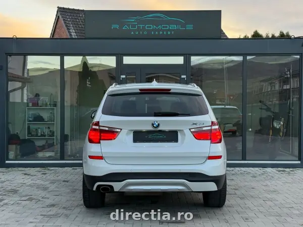 Poza anunț 8