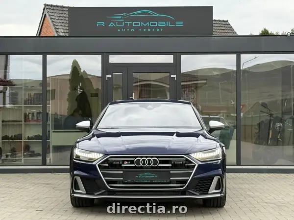 Poza anunț 7