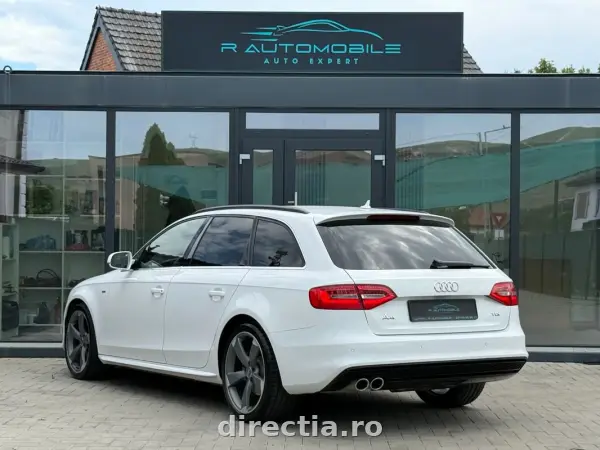 Poza anunț 6
