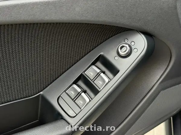 Poza anunț 18