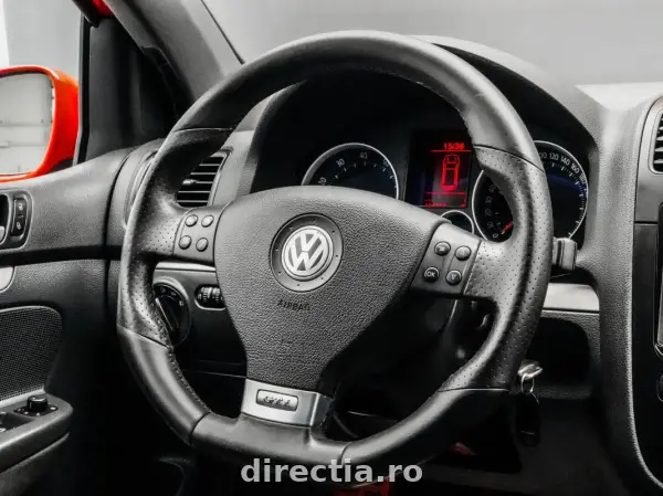Poza anunț 17