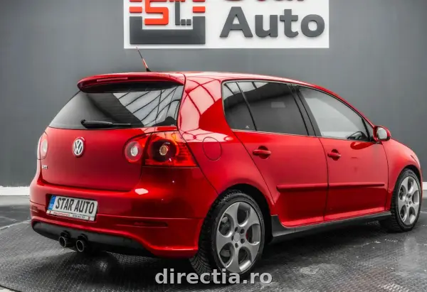 Poza anunț 6