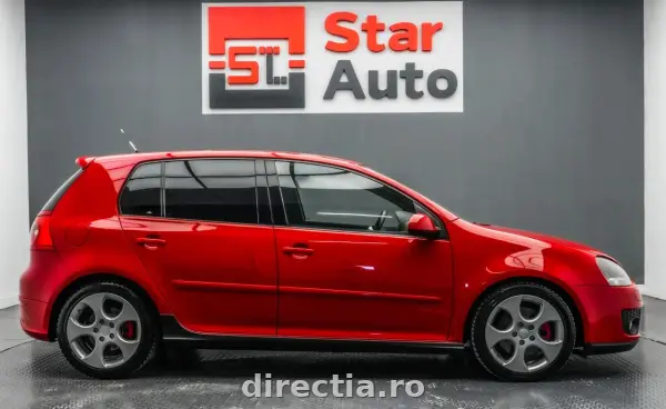 Poza anunț 10