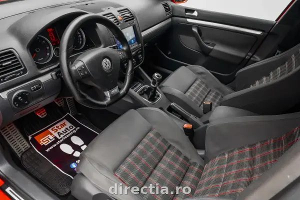 Poza anunț 11