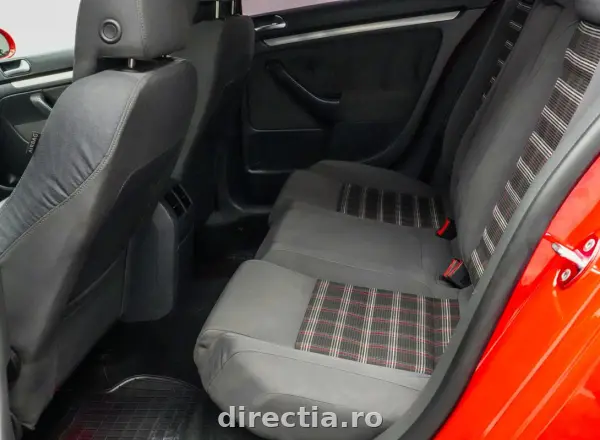Poza anunț 15