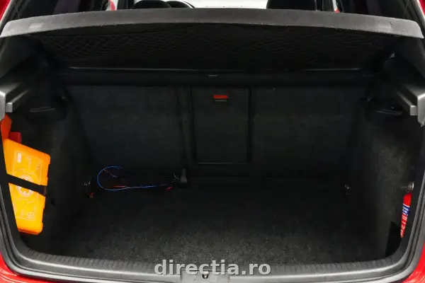 Poza anunț 21