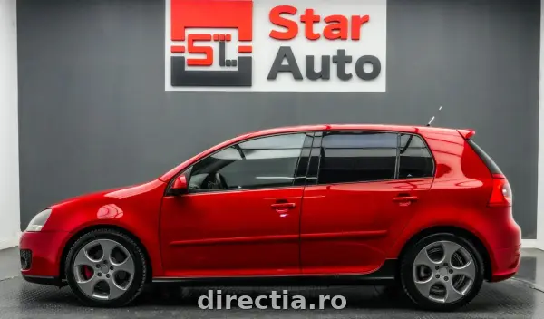 Poza anunț 9