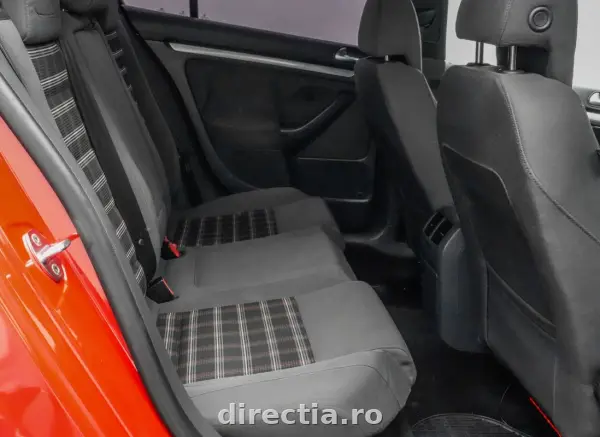 Poza anunț 16