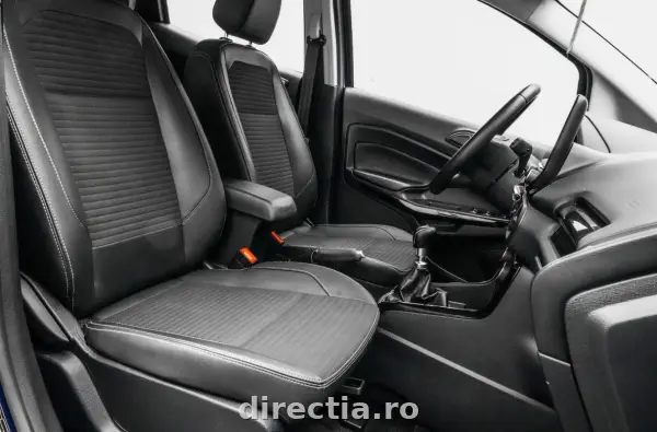 Poza anunț 14