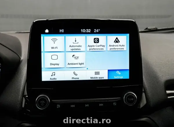 Poza anunț 20