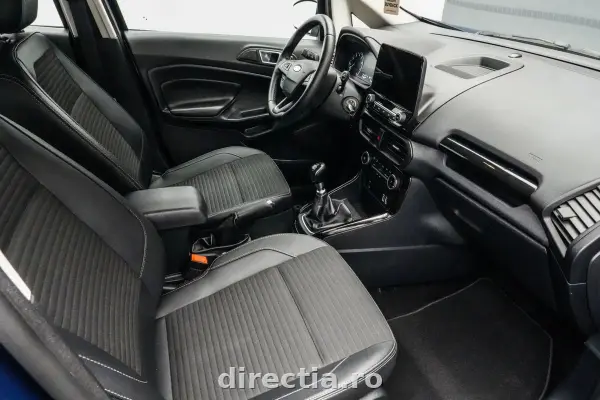 Poza anunț 12